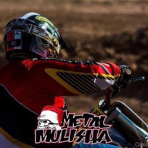 Meet your Posher, Jeremy